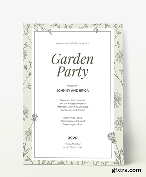 Sample-Garden-Party-Invitation