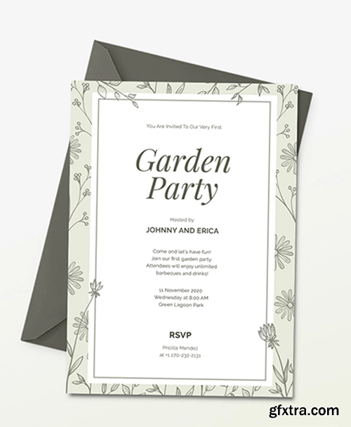 Garden-Party-Invitation-Download-1