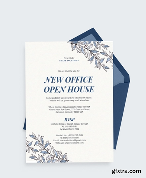 Office-Invitation-Download-1