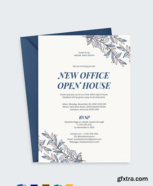 Office-Invitation-Template-2