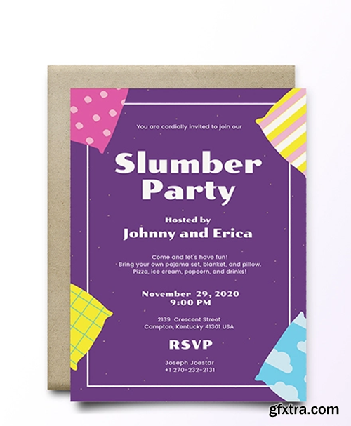 Sample-Slumber-Party-Invitation-1