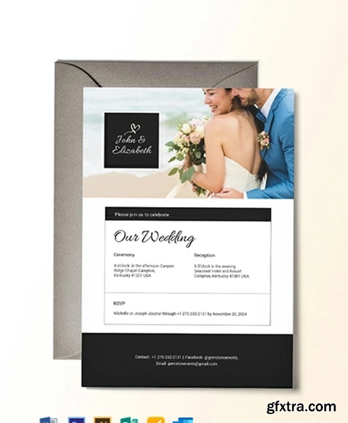 wedding-invitation-email-template