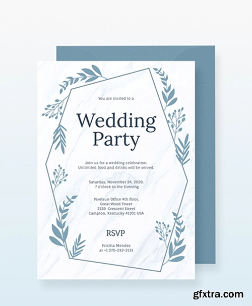 Sample-Wedding-Party-Invitation-1