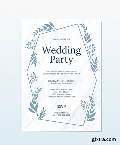 Wedding-Party-Invitation-Download-2