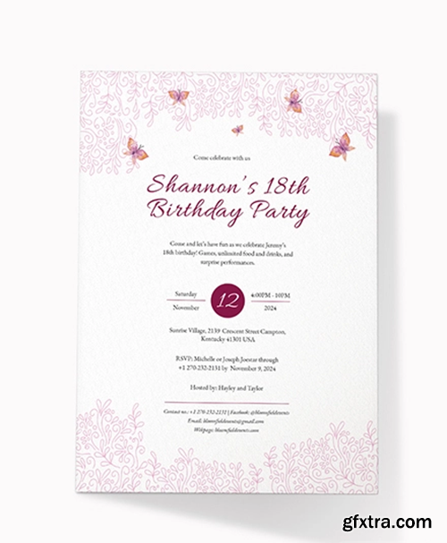 Teenage-Birthday-Invitation-Download-1