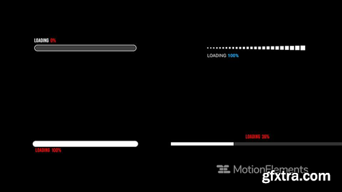 me14759712-loading-bar-montage-poster