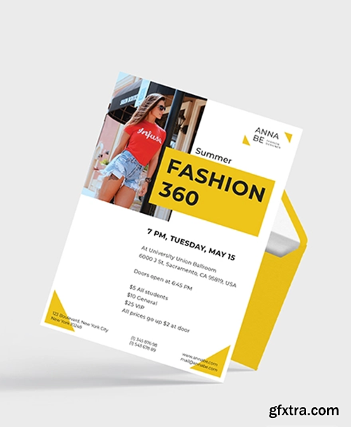 Sample-Fashion-Designer-Invitation