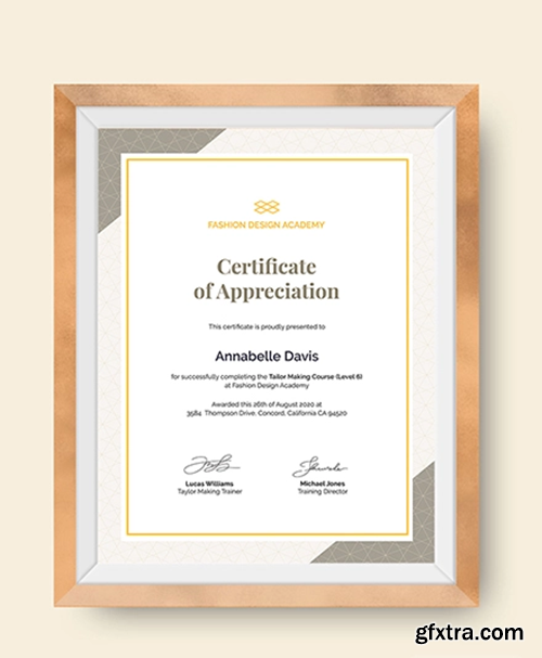 Certificate-of-Appreciation-for-Training-Download