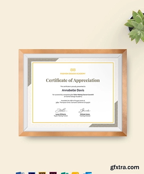 Certificate-of-Appreciation-for-Training-Template-3