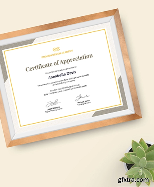 Sample-Certificate-of-Appreciation-for-Training