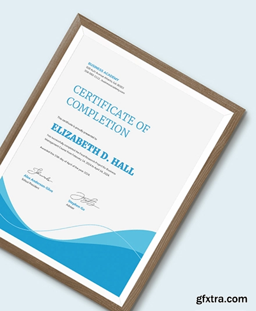 Project-Completion-Certificate-Download