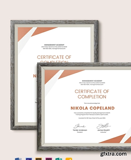 Quality-Management-Certificate-Template-440x570-1