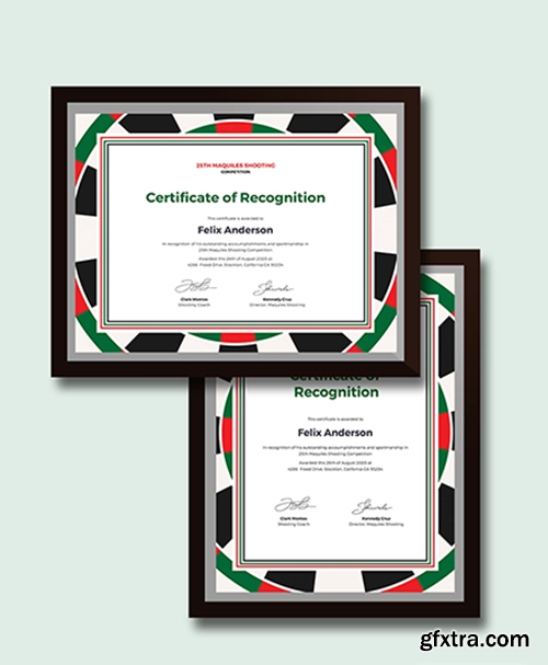 Sample-Shooting-Certificate-1