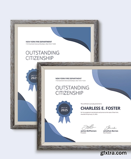 Sample-Citizenship-Award-Certificate-1