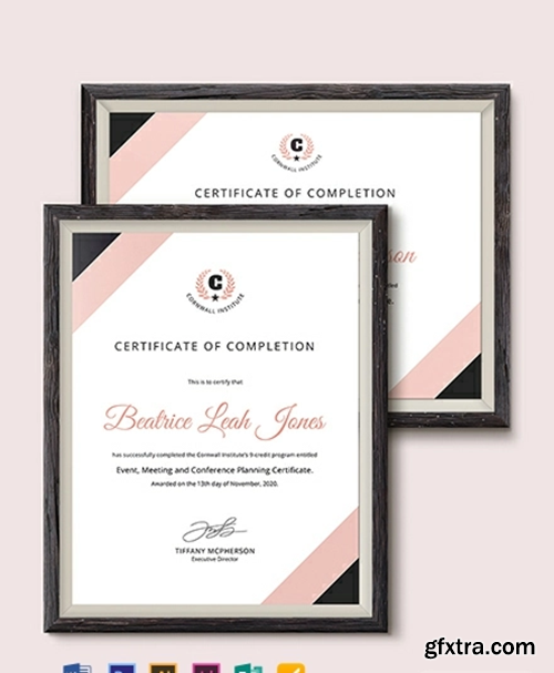 Event-Planning-Certificate-Template-440x570-1