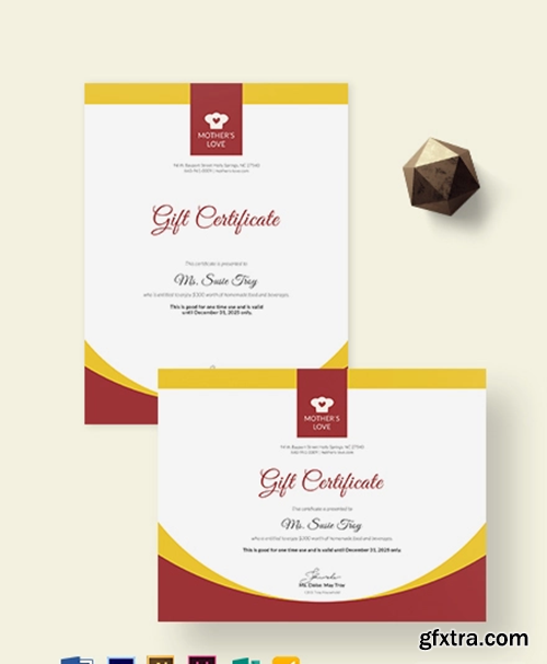 Homemade-Gift-Certificate-Template-3