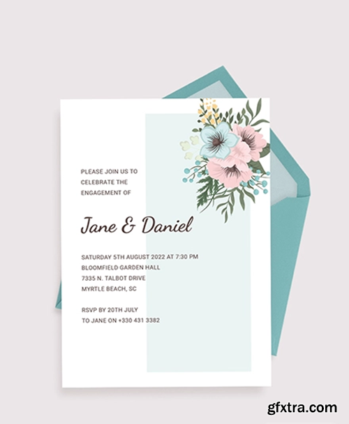 Engagement-Ceremony-Invitation-Download-2