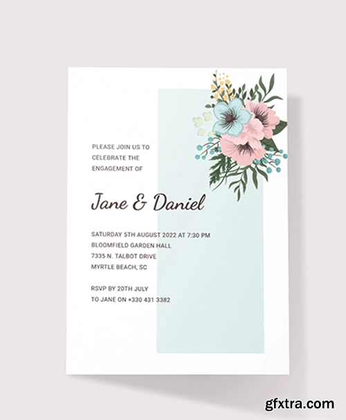 Sample-Engagement-Ceremony-Invitation-1