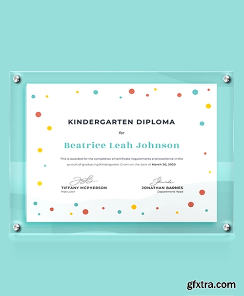 Kindergarten-Diploma-Certificate-Download