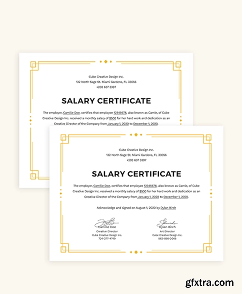 Sample-Salary-Certificate-2