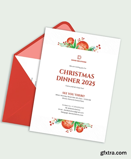 Corporate-Christmas-Dinner-Invitation-Download-1