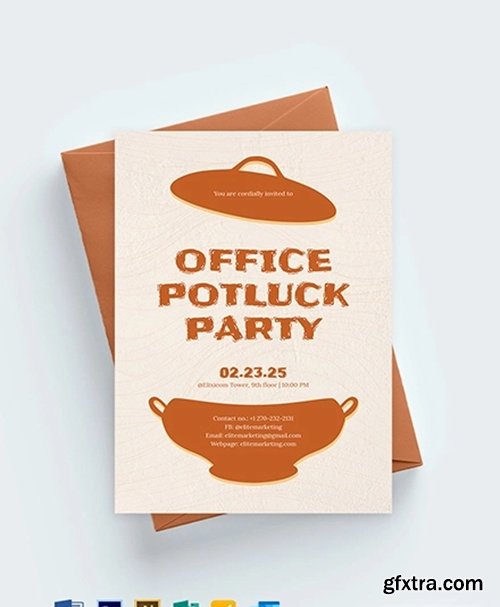 Office-Potluck-Party-Invitation-Template-2