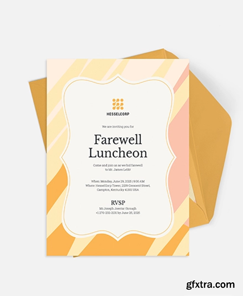 Farewell-Luncheon-Invitation-Download-2