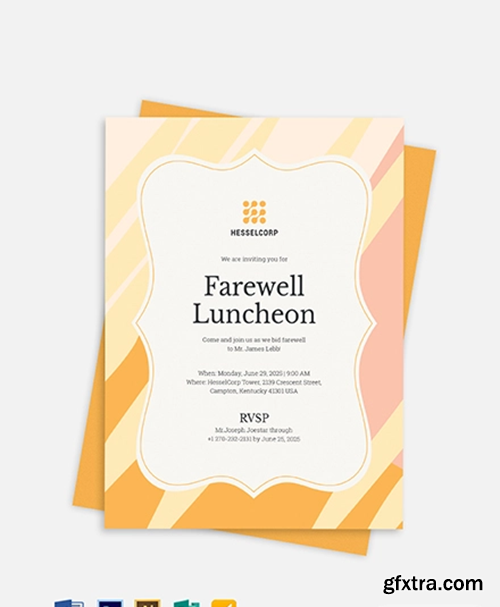 Farewell-Luncheon-Invitation-Template-2