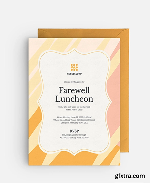 Sample-Farewell-Luncheon-Invitation-2