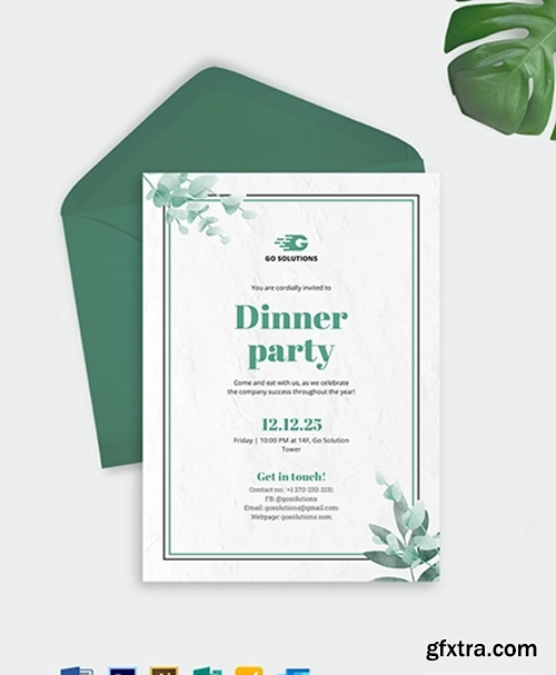 Formal-Dinner-Party-Invitation-Template-2