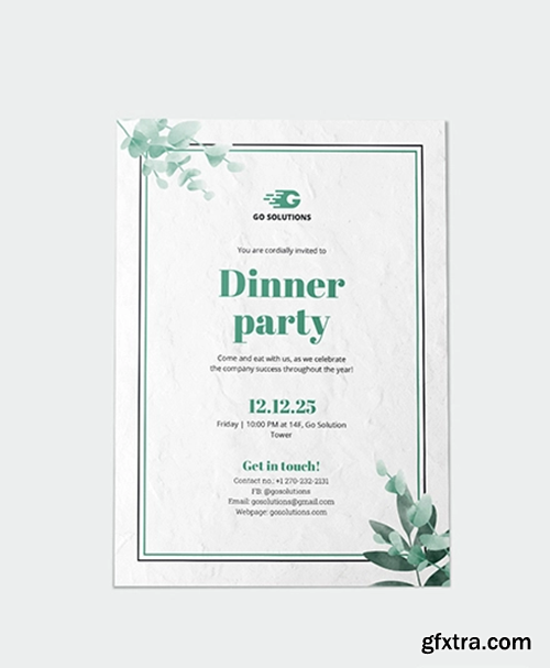 Sample-Formal-Dinner-Party-Invitation-1