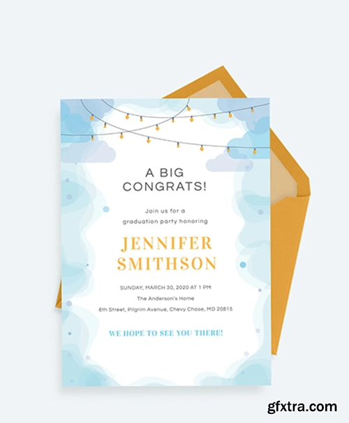 Preschool-Graduation-Invitation-Download