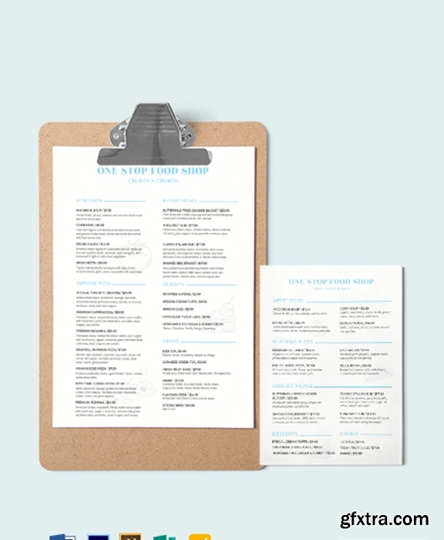 Food-and-Drinks-Menu-Template-1