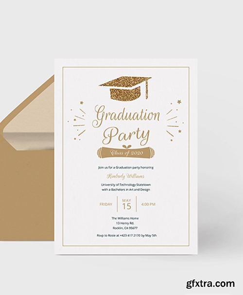 College-Graduation-Invitation-Download