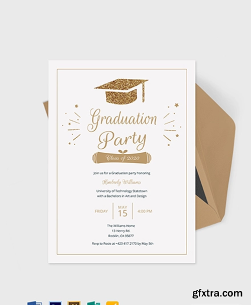 College-Graduation-Invitation-Template-1