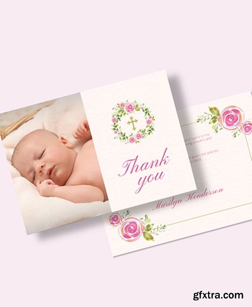 Baptism-Thank-You-Card-Download