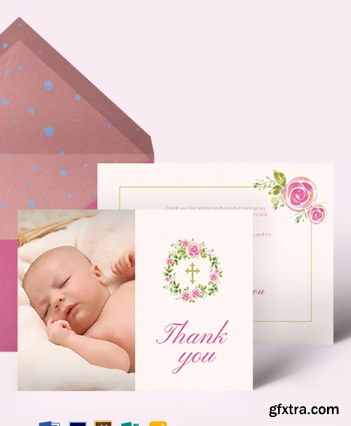 Baptism-Thank-You-Card-Template-1