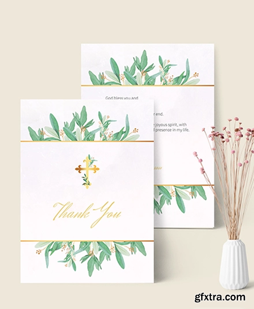 Sample-Religious-Thank-You-Card