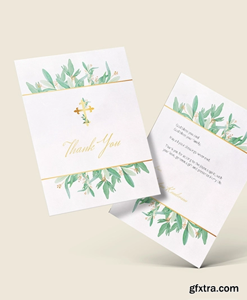 Religious-Thank-You-Card-Download