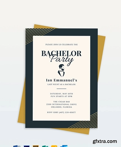 Bachelor-Party-Invitation-Template-2