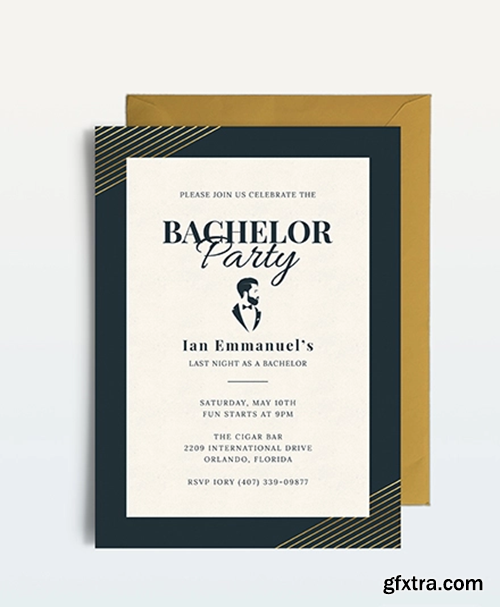 Sample-Bachelor-Party-Invitation