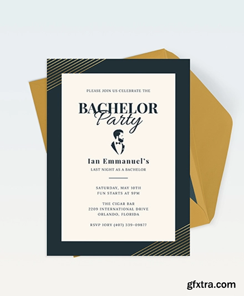 Bachelor-Party-Invitation-Download