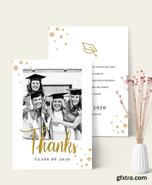 Sample-College-Graduation-Thank-You-Card