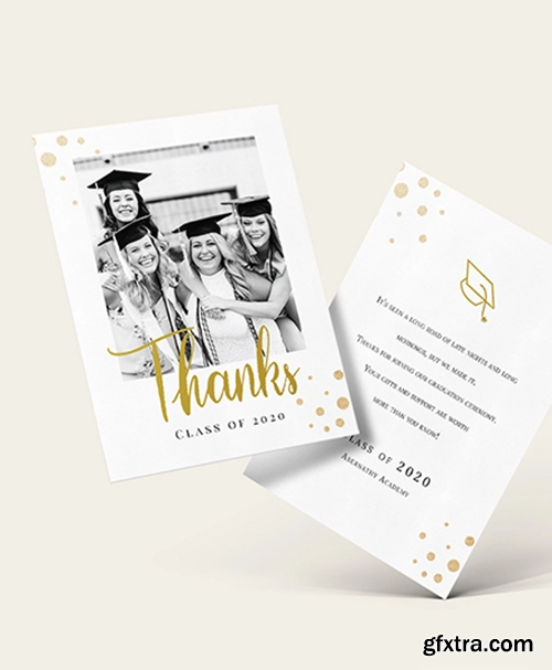 College-Graduation-Thank-You-Card-Download