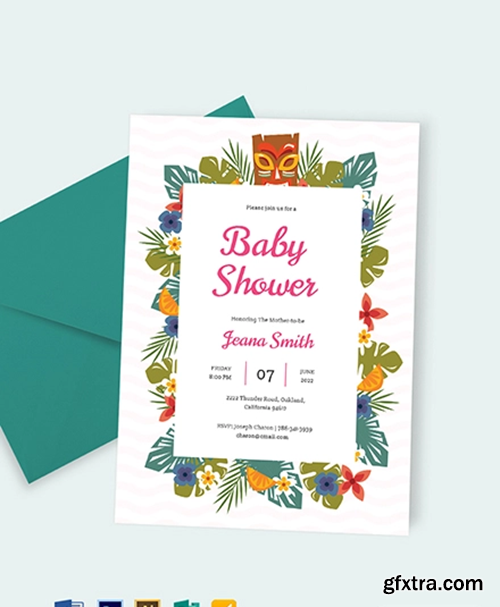 luau-baby-shower-invitation-template-2