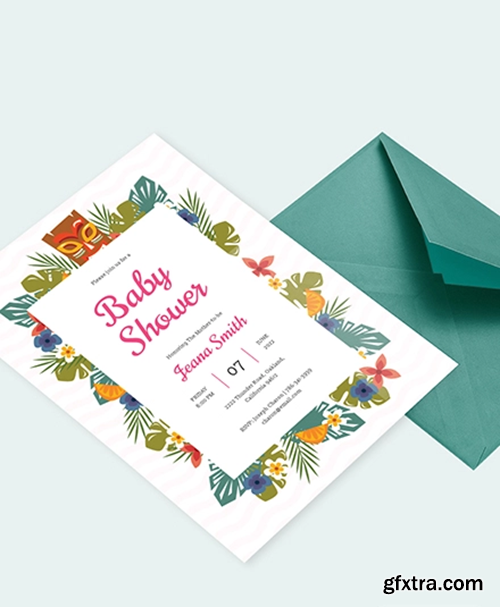 luau-baby-shower-invitation-Download-1