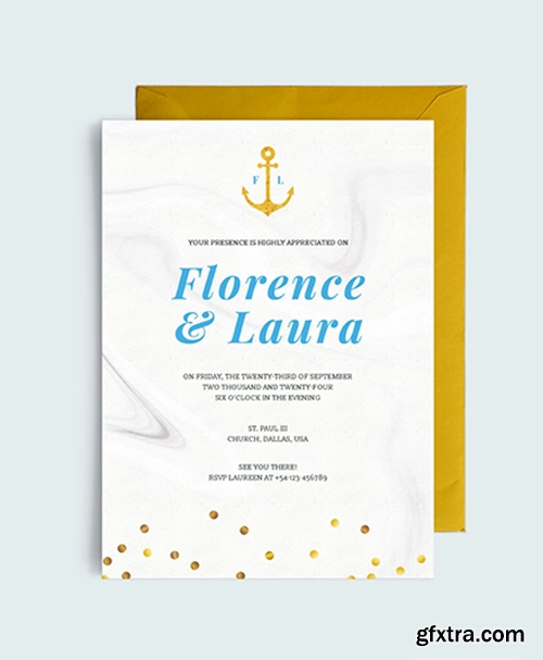 Sample-Nautical-Wedding-Invitation