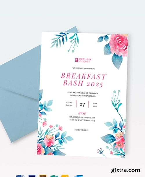 Breakfast-Party-Invitation-Template-2