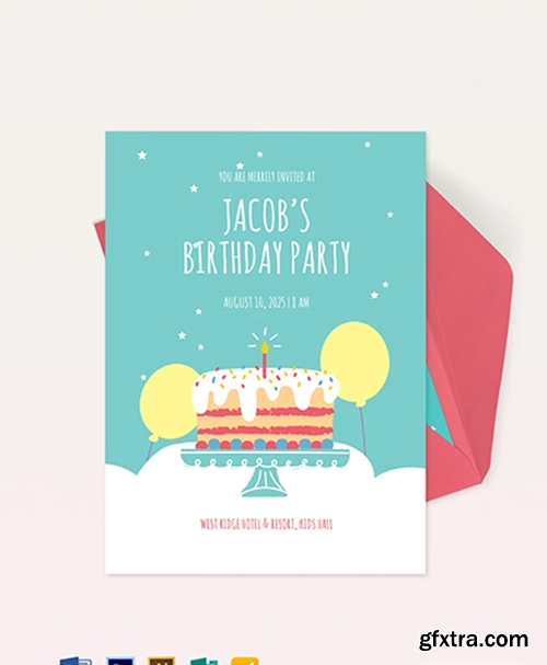 Boy-Birthday-Invitation-Template-1