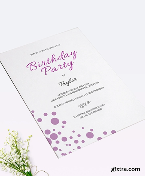 Sample-Confetti-Invitation